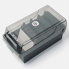 인덱스명함박스 명함케이스