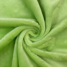 精選優品 5mm毛絨布料 棉花娃娃 毛絨布 DIY玩偶 絨毛布 絨布 娃娃絨布 娃衣布料 娃娃頭髮 玩偶布料, 56#   45x50cm, 1個