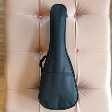 烏克時代 Laffa LA-C桃花心木23吋烏克麗麗, 1個, 無logo薄袋版,一般原聲版, 中音烏克麗麗