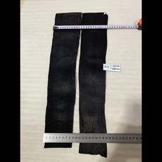 인조가죽시트지 가죽 수선패치 대형 블랙 뱀 피부 무광택 표면 프린팅 전화 케이스 벨트 DIY 수제 시계 스트랩 재료 만들기, [05] D17