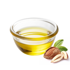 스윗아몬드오일 베이스오일 비누 화장품 재료, 100ml, 1개