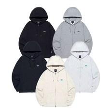 리 LEE 스몰 트위치 후드 집업_5Colors LE2501HZ01_5Colors 948041