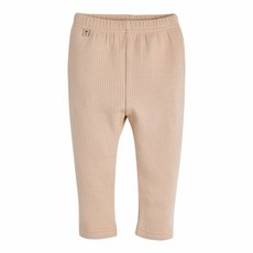 모이몰른 모이몰른 클립니노골지밍크기모레깅스 겨울