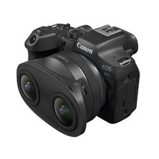 [캐논정품판매처] 캐논 RF 3.9mm F3.5 STM 광각 렌즈