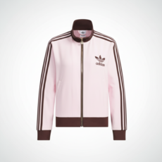 [국내매장판] 아디다스 오리지날 베켄바우어 트랙탑 PREM ORI TT