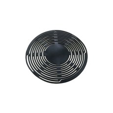 누누마켓 실리콘 텀블러 커피 손잡이 스트랩 와인캐리어, 1개, 블랙