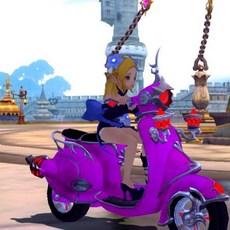 龍之谷單機版 DN遊戲 一鍵端同步 489大翅膀新3件套特武 單機懷舊遊戲