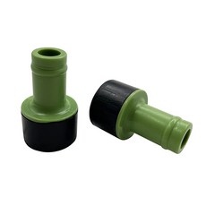 035103245 G for Touran 8T 단방향 밸브 배기 C5 Audi 103 Bora 자동차 Passat 245G A6 B5 A4 1 035 환기 VW