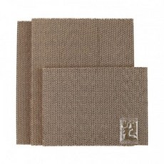 루어캣 스크레쳐 숨숨집47 리필(SCT-47RF), 단품