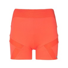 아미르슬라마짐 하이웨이스트 컴프레션 쇼츠