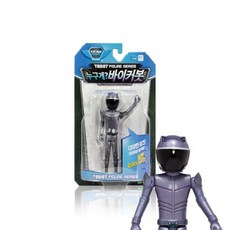 (영실업) 또봇 피규어 누구게 바이커봇 ssu+41217Iw