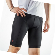자전거하의 원아더 5부슈트 자전거패드바지 자전거의류
