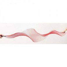 초중고 파동간섭 매질관찰 핸디형파동실험기 융합교육 증폭