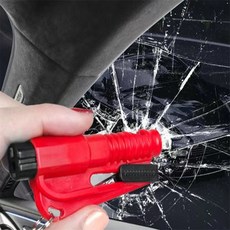 봄다미추천 비상 탈출 망치 비상탈출망치