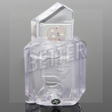 LED 라이트 3D 토이나이프 장남감칼