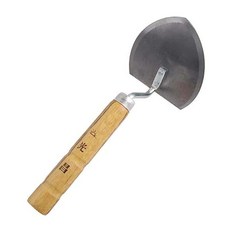 꿈꾸는비 타일 시공용 흙손 고대 소형 셀프타일시공