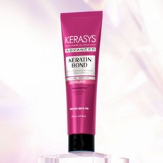 케라틴본드 볼륨컬 세럼 150ml, 1
