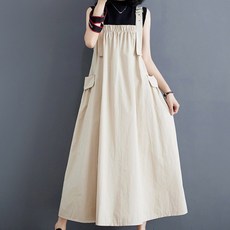 임산부옷 맘콩 수유가능 멜방임부복 임산부원피스