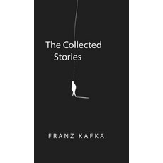 (英文圖書)The Collected Stories 精裝版, Jollyjoy Books Pvt Ltd, English, Hardcover
