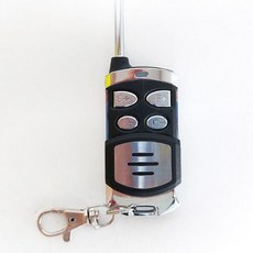 기계 스카로 리모컨 테니스로봇 테니스 전용 TNR-200R 986000ea (개), 본상품