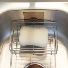 소 씽크대 다용도선반 73420EA 1(ea)