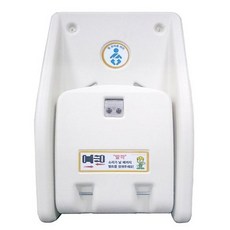 영유아거치대 국산 신형 장애인화장실 의자 준공용 ths*2476fz