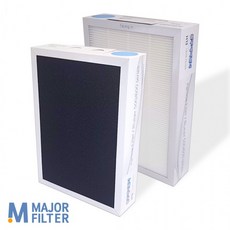 블루에어공기청정기 클래식500/600 호환필터 jl3*20818RS, 상세페이지 참조