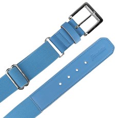 Franklin Sports MLB 청소년용 아동용 벨트 티볼 야구 + 소프트볼용 - 조절 가능 남아 및 여아용 162354