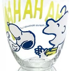 명조 굿즈 / 로손 콜라보 변온 머그컵 특전