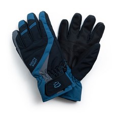 Route8 COURSYN PRIMALOFT(可觸碰控滑屏)防水保暖手套 RE913158 五色可選