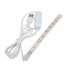 [ 1156808 ] LED 누출 조명 실용적인 고휘도 색소폰 클라리넷 플루트 악기 수리용, [ 1156808 ] LED 누출 조명, 실용적인 고휘