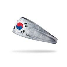 JUNK 정크 헤드밴드 베스트셀러 모음스웨커, AB3 코리아그런지
