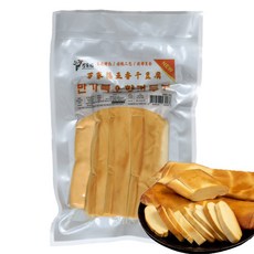 왕부정 중국식품 오향 건두부 수지 고향 훈제 포두부 국내생산, 250g, 1개