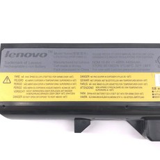 G460 Z560M Z565 Z565A Z565G Z570 Z570A L08S6Y21 筆記型電腦電池, 1個, 加購變壓器(非電池+變壓器)