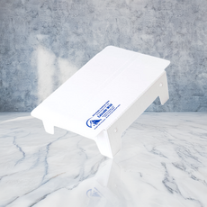 캐스케이드 와일드 울트라 라이트 테이블 백패킹 등산 미니멀 UL 경량 테이블