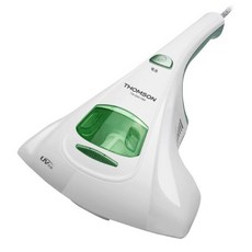 THOMSON 湯姆盛紫外線抗敏除塵蹣吸塵器 TM-SAV19M 現貨秒出