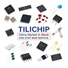 Rf 모듈 저잡음 500MHz-7GHz 광대역 20dB 이득 높은 평탄성
