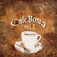 [CD] Cafe Bossa