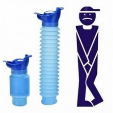 DUGNMARKT 화장실 어린이 소변기 차량용 캠핑 휴대용토일렛 여행, 본 상품, 상세페이지 참조