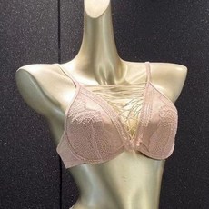 拉丁舞V領流蘇練功服套裝：夏季新款成人舞蹈演出服, 粉色吊帶,xl