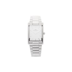 다니엘웰링턴 바운드 35mm x 24mm 시계