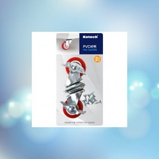 튜브 650mm 리어카 바퀴 교체용 운반용 쥬브 구루마 대차 핸들카, 1개