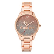 Juicy Couture 쥬시 꾸뛰르 JC1276RGRG 여성용 시계 612462