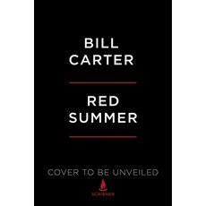 Red Summer: The Danger Madness and Exaltation of Salmon Fishing in a Remote Alaskan Village Paperback, Scribner Book Company, English, 9780743297073