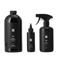 毒打 DUDA CLEAN 浴廁水垢清潔劑 地板清潔劑 除霉凝膠 驅蟲 驅蟑 驅蟲清潔第一品牌, 1套, 500ml