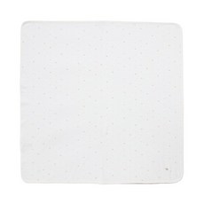 블루독베이비 BI뱀부속싸보 45A70-005-01 2912662