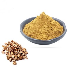 감초농축분말 100g 샘플, 1개