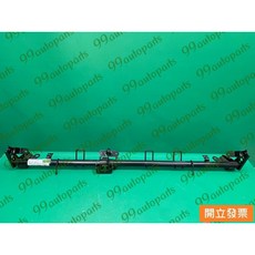 豐田 YARIS 1.5 14- 兒童座椅支架 73705-0D280