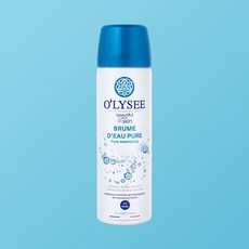 올리세 퓨어 워터 미스트 50ml