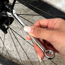 12mm장착공구렌치